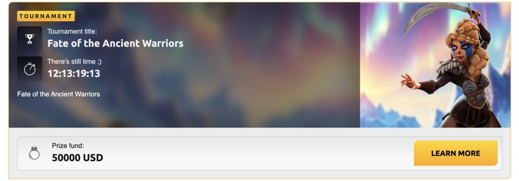 pelican casino no deposit code