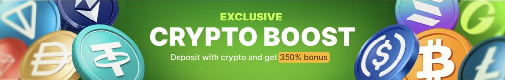 pelican casino crypto